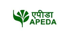 apeda