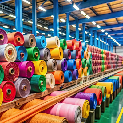 textile