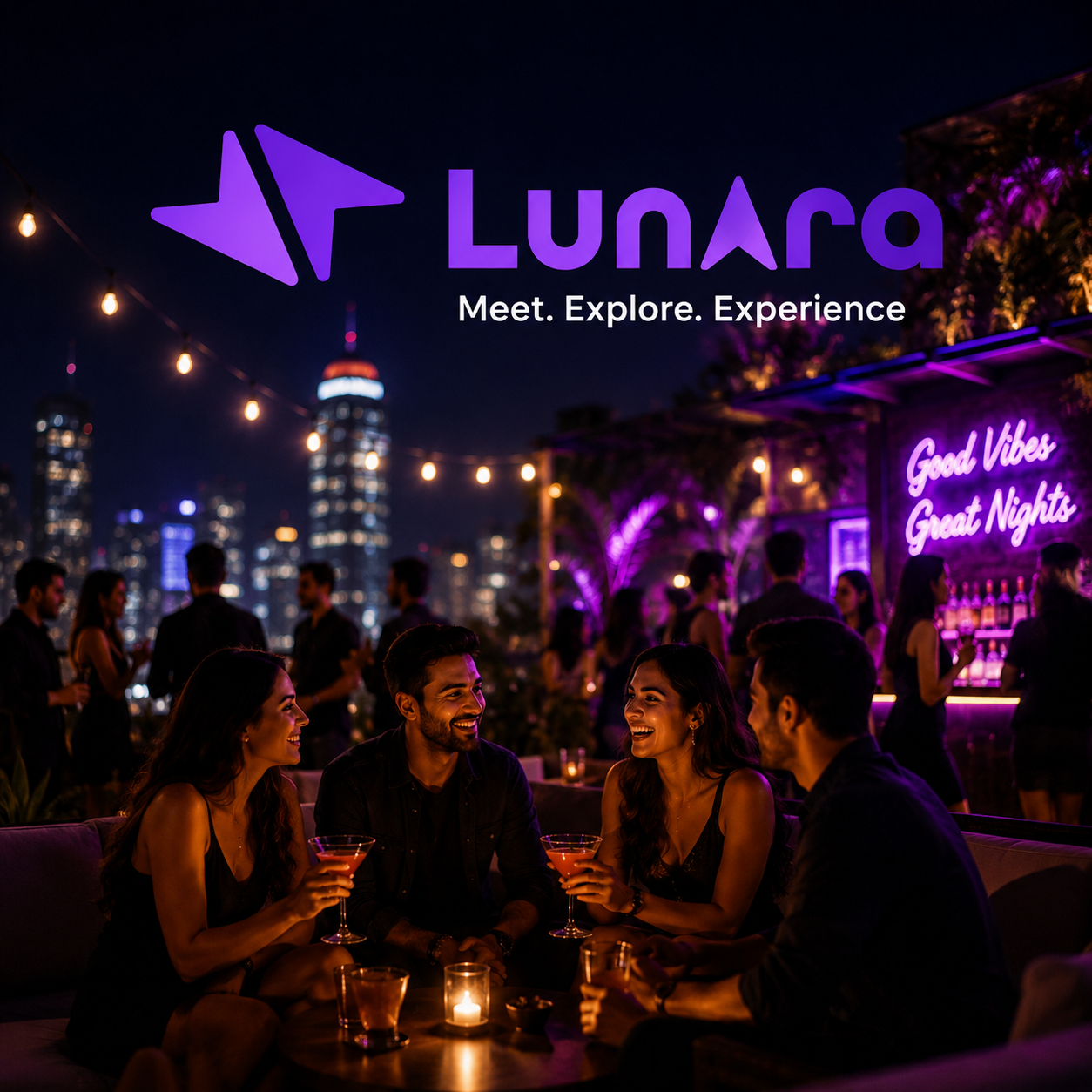 lunaraproduct